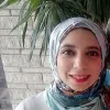 Basma Elshenawy