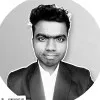 Pratik Palaspagar
