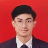 Aisar Nublan