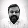 Satyawan
