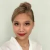 Nurul Asikin