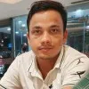 Kanhaiya Jha