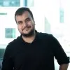 Mohammed Blalo