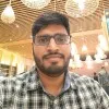 Shubham Pandey