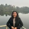 Mehak Khaderia
