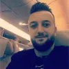 Ehab Zen al deen