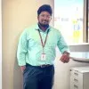 Ahamed Baasitml baaait