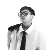 Firman Siddiq
