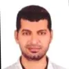 Mohamed El Qady