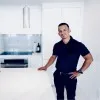Jonathan Gutierrez