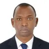 Cosmas Kimutai