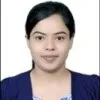Ranu Singh
