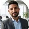 Amol Bachhav
