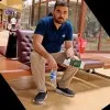 Abrar Ul Hassan