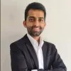 Avneel