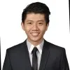 Ivan Low