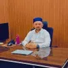EngrMuhammad Amjad Saeed