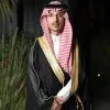 MESHARI ALSHEHRI
