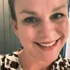 Cherry McGovern