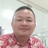 Benny Cahyadi Citro