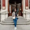 Tripty Guru