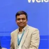 Vivek Seenivasan