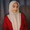Lala Komalasari
