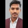 Rakesh Kashyap