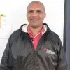 Faltein Aldo
