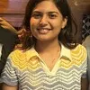 Shruti Tilwar