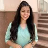 Youstina Safwat