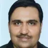 Rahul Pandey