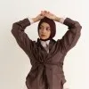 Cindy Puspa Ayu Rizky