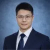 Jay Deng
