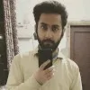 Simranjeet Singh