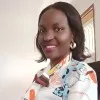 Talent Tracy Ashaba