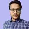Pranav Kumar