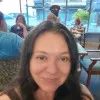 Rita Amezcua