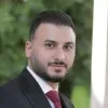 Iman Barghandan