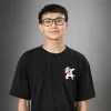 Nguyen Nguyen