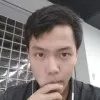 Daniel Lee