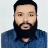Arifur Rahman