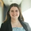 Alexandra Scheib