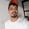 Nilesh Darji