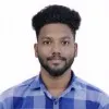 Hariharan Puhazhenthi Ananthan