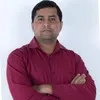 Dhirendra Kumar
