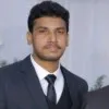 Venkat Vivek