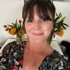 Heather Bragg
