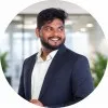 Vamsi Kanta
