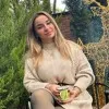 Ayşe Nur Kılıçaslan